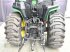 Kommunaltraktor a típus John Deere 3025E TRAKTOR, Neumaschine ekkor: Cloppenburg (Kép 3)