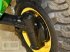 Kommunaltraktor a típus John Deere 3025E TRAKTOR, Neumaschine ekkor: Cloppenburg (Kép 7)