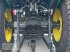 Kommunaltraktor des Typs John Deere 3025E, Neumaschine in Herzogenburg (Bild 11)