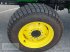 Kommunaltraktor des Typs John Deere 3025E, Neumaschine in Herzogenburg (Bild 17)