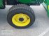 Kommunaltraktor des Typs John Deere 3025E, Neumaschine in Herzogenburg (Bild 12)
