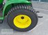 Kommunaltraktor des Typs John Deere 3025E, Neumaschine in Herzogenburg (Bild 16)