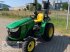 Kommunaltraktor des Typs John Deere 3025E, Neumaschine in Wittlich (Bild 2)