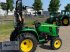 Kommunaltraktor des Typs John Deere 3025E, Neumaschine in Wittlich (Bild 3)