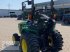 Kommunaltraktor des Typs John Deere 3025E, Neumaschine in Wittlich (Bild 4)