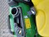 Kommunaltraktor del tipo John Deere 3025E, Neumaschine In Wittlich (Immagine 6)