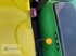 Kommunaltraktor del tipo John Deere 3025E, Neumaschine In Wittlich (Immagine 7)
