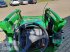 Kommunaltraktor del tipo John Deere 3025E, Neumaschine In Wittlich (Immagine 8)