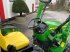 Kommunaltraktor typu John Deere 3025E, Neumaschine v Rosdorf (Obrázek 5)