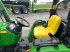 Kommunaltraktor typu John Deere 3025E, Neumaschine v Rosdorf (Obrázek 6)