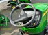 Kommunaltraktor des Typs John Deere 3025E, Neumaschine in Wesseling-Berzdorf (Bild 4)
