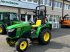 Kommunaltraktor des Typs John Deere 3025E, Neumaschine in Wesseling-Berzdorf (Bild 7)