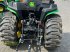 Kommunaltraktor des Typs John Deere 3025E, Neumaschine in Wesseling-Berzdorf (Bild 6)