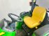 Kommunaltraktor tip John Deere 3025E, Neumaschine in Beckum (Poză 2)