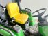 Kommunaltraktor tip John Deere 3025E, Neumaschine in Beckum (Poză 5)