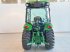 Kommunaltraktor des Typs John Deere 3033R, Mietmaschine in Beckum (Bild 4)