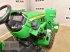 Kommunaltraktor типа John Deere 3038E TRAKTOR, Neumaschine в Edewecht (Фотография 4)