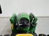 Kommunaltraktor tip John Deere 3038E, Gebrauchtmaschine in Beckum (Poză 5)