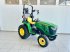 Kommunaltraktor des Typs John Deere 3038E, Neumaschine in Greven (Bild 4)
