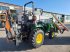 Kommunaltraktor a típus John Deere 3038E, Neumaschine ekkor: Niederkirchen (Kép 2)