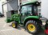 Kommunaltraktor del tipo John Deere 3038R mit FL 320R + Schneeschild etc., Gebrauchtmaschine In Lauterberg/Barbis (Immagine 10)