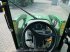 Kommunaltraktor del tipo John Deere 3038R mit FL 320R + Schneeschild etc., Gebrauchtmaschine In Lauterberg/Barbis (Immagine 20)