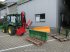 Kommunaltraktor del tipo John Deere 3038R mit FL 320R + Schneeschild etc., Gebrauchtmaschine In Lauterberg/Barbis (Immagine 28)