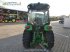 Kommunaltraktor типа John Deere 3038R mit FL 320R + Schneeschild etc., Gebrauchtmaschine в Lauterberg/Barbis (Фотография 17)
