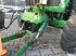 Kommunaltraktor типа John Deere 3038R mit FL 320R + Schneeschild etc., Gebrauchtmaschine в Lauterberg/Barbis (Фотография 26)