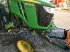 Kommunaltraktor типа John Deere 3038R mit FL 320R + Schneeschild etc., Gebrauchtmaschine в Lauterberg/Barbis (Фотография 31)