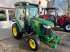 Kommunaltraktor от тип John Deere 3039R mit Frontzapfwelle, Neumaschine в Holthof (Снимка 3)