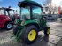 Kommunaltraktor от тип John Deere 3039R mit Frontzapfwelle, Neumaschine в Holthof (Снимка 5)