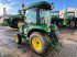 Kommunaltraktor от тип John Deere 3039R mit Frontzapfwelle, Neumaschine в Holthof (Снимка 8)