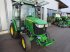 Kommunaltraktor typu John Deere 3039R Neumaschine Winterdienst möglich, Neumaschine v Zweibrücken (Obrázek 3)