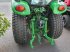 Kommunaltraktor typu John Deere 3039R Neumaschine Winterdienst möglich, Neumaschine v Zweibrücken (Obrázek 4)
