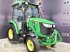 Kommunaltraktor of the type John Deere 3039R TRAKTOR, Neumaschine in Cloppenburg (Picture 1)