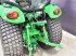 Kommunaltraktor of the type John Deere 3039R TRAKTOR, Neumaschine in Cloppenburg (Picture 3)
