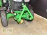 Kommunaltraktor of the type John Deere 3039R TRAKTOR, Neumaschine in Cloppenburg (Picture 4)