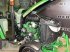 Kommunaltraktor of the type John Deere 3039R TRAKTOR, Neumaschine in Cloppenburg (Picture 5)