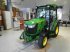 Kommunaltraktor tip John Deere 3039R, Gebrauchtmaschine in Lauterberg/Barbis (Poză 1)