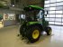 Kommunaltraktor tip John Deere 3039R, Gebrauchtmaschine in Lauterberg/Barbis (Poză 8)