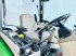 Kommunaltraktor tip John Deere 3039R, Gebrauchtmaschine in Beckum (Poză 4)