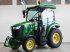 Kommunaltraktor des Typs John Deere 3039R, Neumaschine in Beckum (Bild 2)