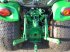 Kommunaltraktor des Typs John Deere 3039R, Neumaschine in Greven (Bild 7)