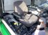 Kommunaltraktor des Typs John Deere 3039R, Neumaschine in Greven (Bild 9)