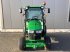Kommunaltraktor des Typs John Deere 3039R, Neumaschine in Greven (Bild 10)