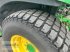 Kommunaltraktor typu John Deere 3045 R, Gebrauchtmaschine v Aurich (Obrázek 13)