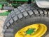 Kommunaltraktor typu John Deere 3045 R, Gebrauchtmaschine v Aurich (Obrázek 15)
