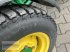 Kommunaltraktor typu John Deere 3045 R, Gebrauchtmaschine v Aurich (Obrázek 16)