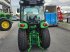 Kommunaltraktor tip John Deere 3045R, Gebrauchtmaschine in Altendorf (Poză 3)